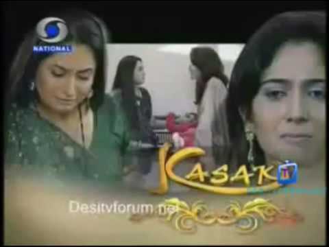 Dd National Tv Serial Title Song