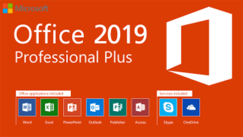 office 365 for mac free download full version crack