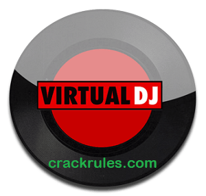 Virtual dj gratis para descargar